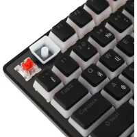 Клавиатура Acer Nitro OKW303 фото 6